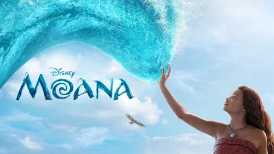 Oceania