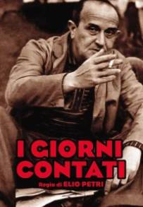 I giorni contati