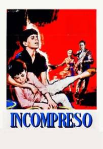 Incompreso
