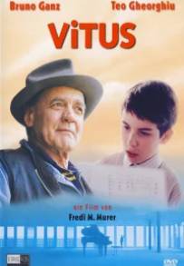 Vitus