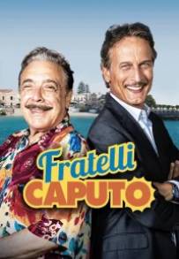 Fratelli Caputo