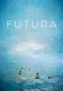 Futura
