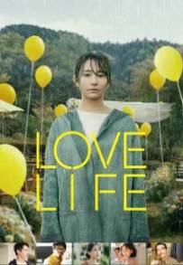 Love Life