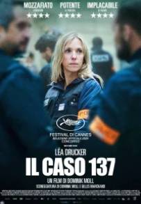 Il caso 137