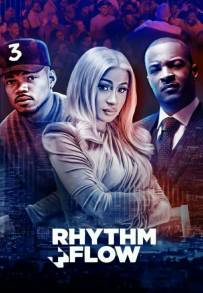 Rhythm + Flow