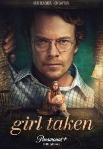 Girl Taken