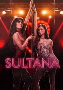 Sultana