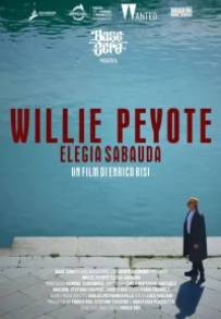 Willie Peyote - Elegia Sabauda