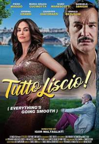 Tutto liscio