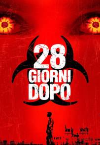 28 giorni dopo