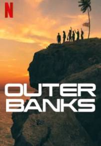 Outer Banks