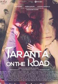 Taranta On the Road
