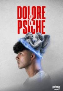Dolore e Psiche