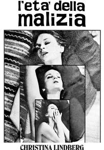 L'età della malizia