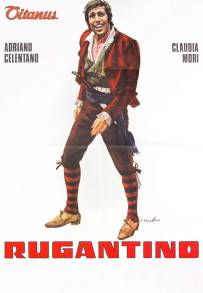Rugantino