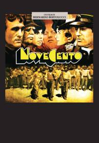 Novecento