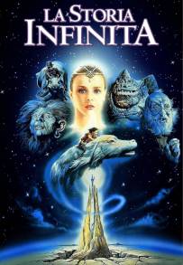 La storia infinita