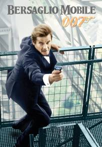 007 - Bersaglio mobile