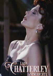 La storia di Lady Chatterley