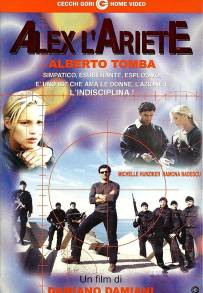 Alex l'ariete
