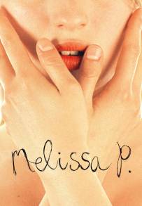 Melissa P.