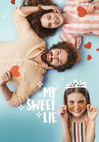 My Sweet Lie
