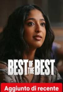 Best of the Best