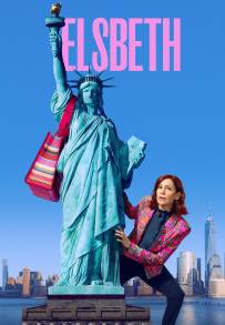 Elsbeth