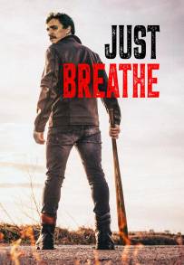 Just Breathe - Fuori controllo