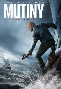 Mutiny - Inverti la rotta
