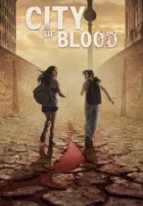 City of Blood