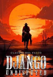 Django Undisputed