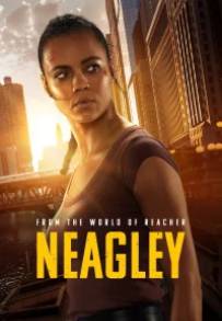 Neagley