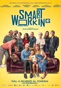 Smart Working