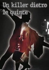 Un killer dietro le quinte