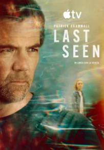 Last Seen