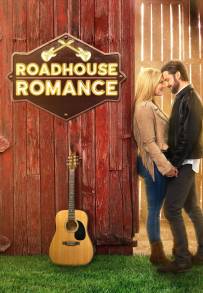 Come in un film d'amore